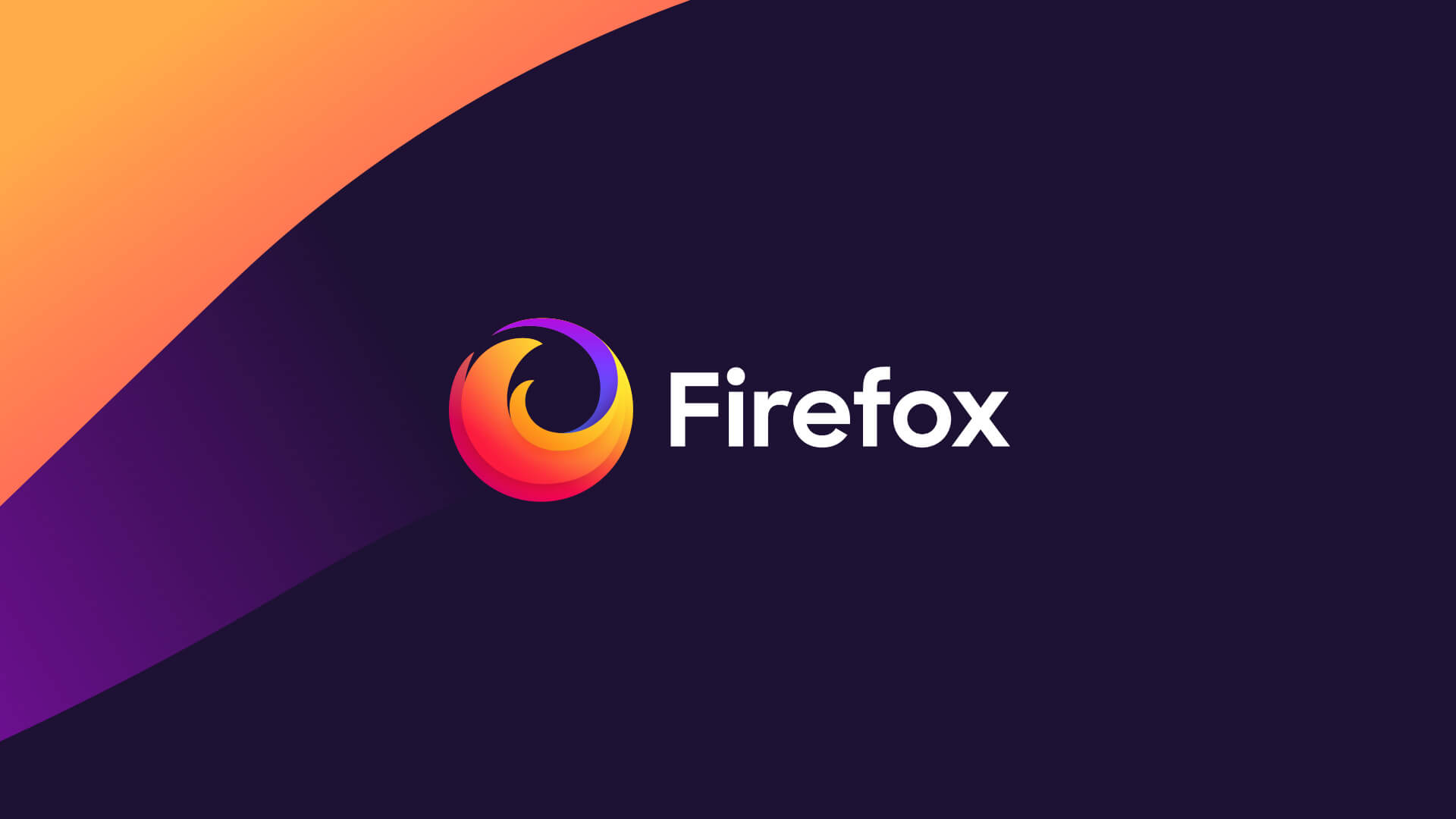download firefox mac